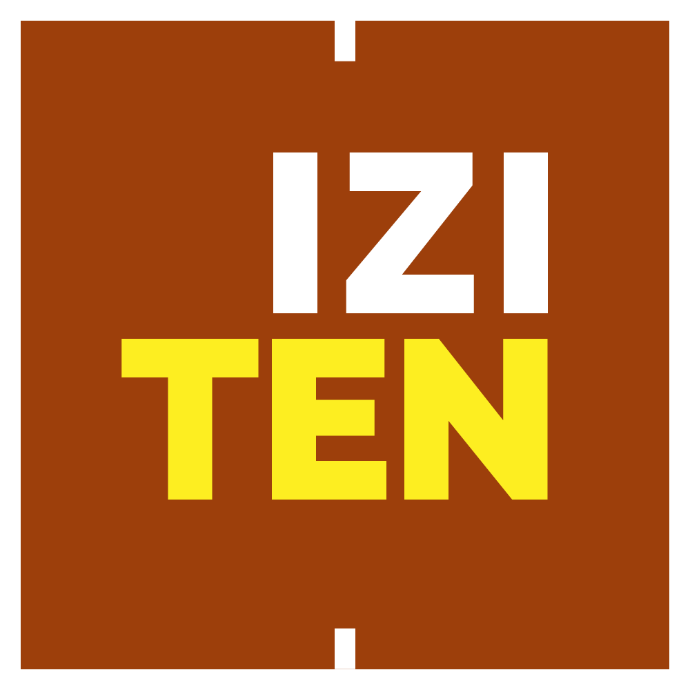 1000px_IZI_TEN_LOGO_BASIC_T_NO BASELINE_NORMAL