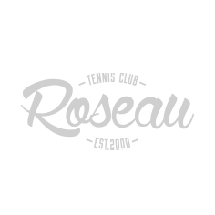 Roseau_Black