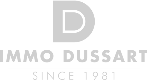 logo_immodussart
